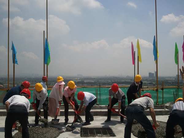 67381����-��Ϸ�ٷ���վ