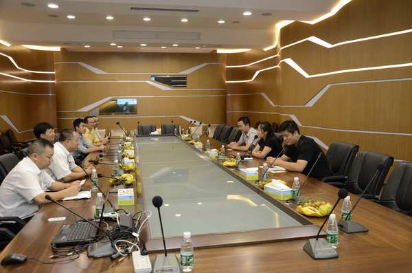 67381����-��Ϸ�ٷ���վ