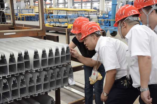 67381����-��Ϸ�ٷ���վ