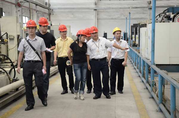 67381����-��Ϸ�ٷ���վ