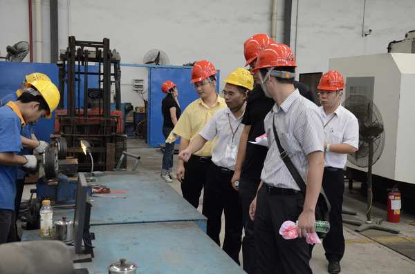 67381����-��Ϸ�ٷ���վ