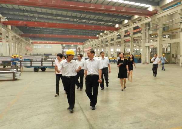 67381����-��Ϸ�ٷ���վ