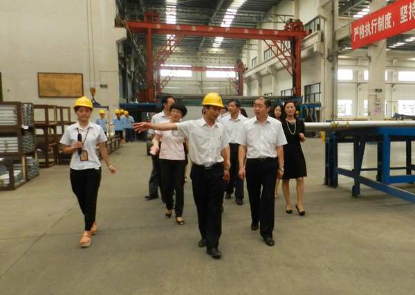 �������˴�ί�᳣ί��������ݰ���ҹ�˾ָ������