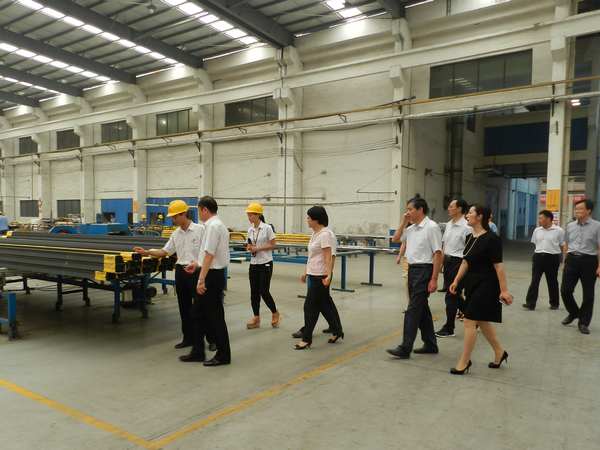 67381����-��Ϸ�ٷ���վ