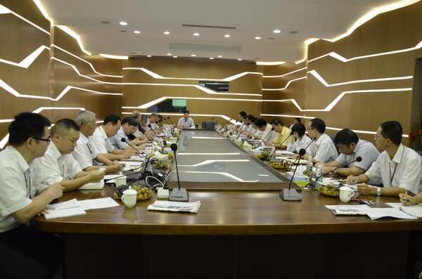 ��˾�ٿ�2013��������Ȳ�ѧ��ר��ίԱ��