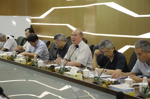 67381����-��Ϸ�ٷ���վ