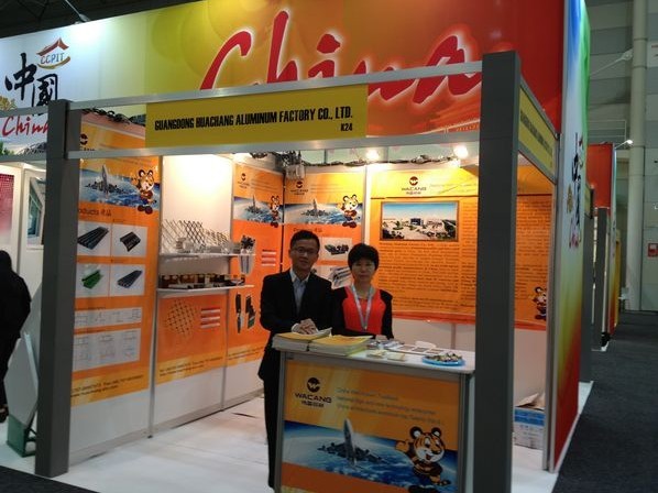 67381����-��Ϸ�ٷ���վ