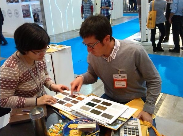 67381����-��Ϸ�ٷ���վ