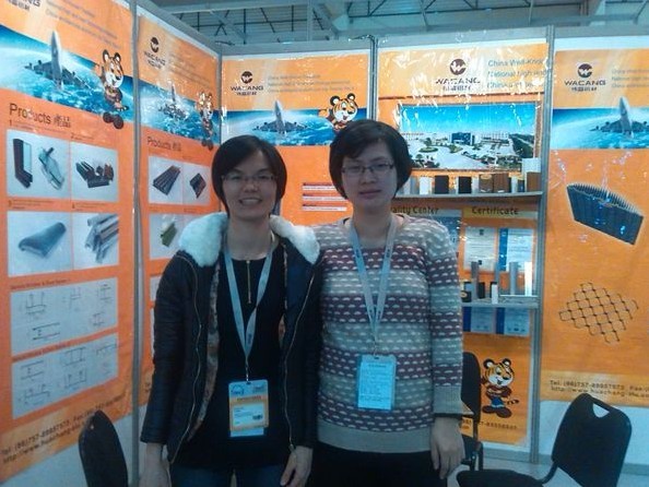 67381����-��Ϸ�ٷ���վ