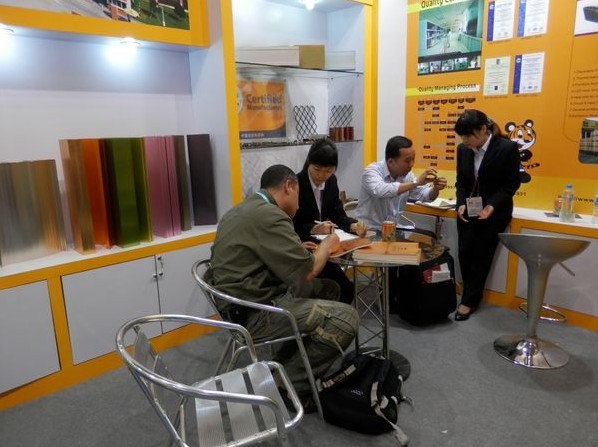 67381����-��Ϸ�ٷ���վ