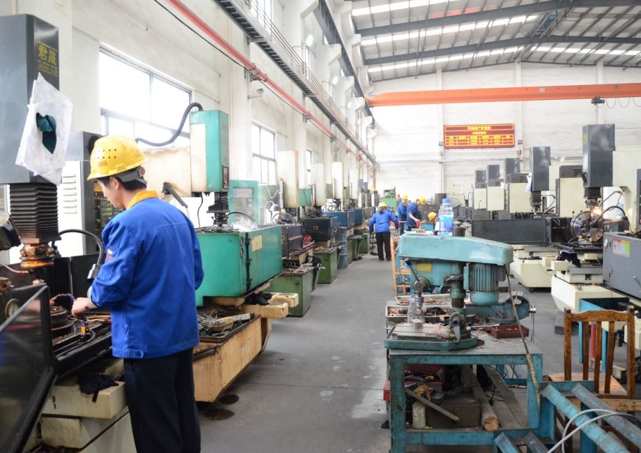 67381����-��Ϸ�ٷ���վ