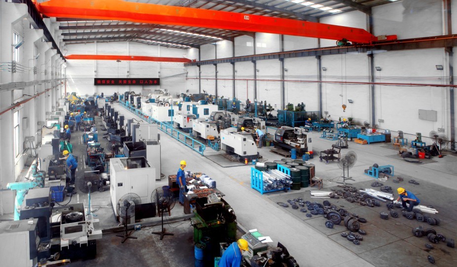 67381����-��Ϸ�ٷ���վ