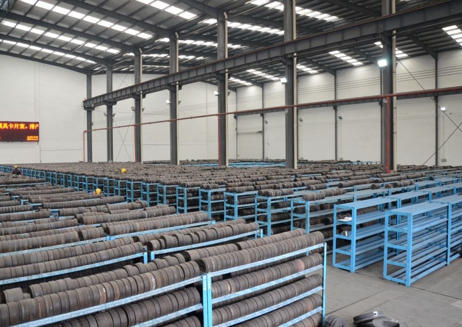 67381����-��Ϸ�ٷ���վ