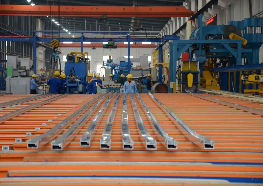 67381����-��Ϸ�ٷ���վ