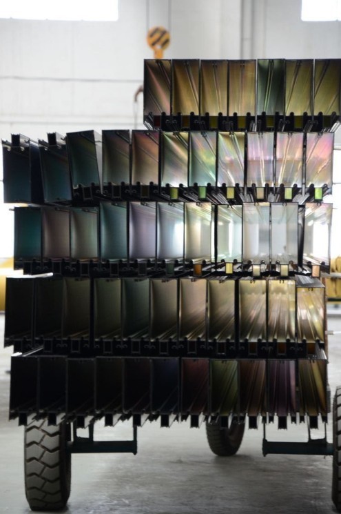 67381����-��Ϸ�ٷ���վ