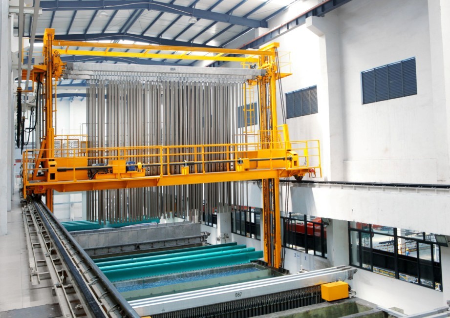 67381����-��Ϸ�ٷ���վ