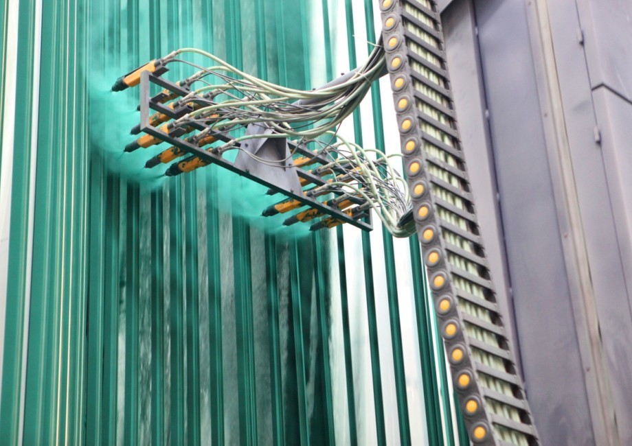 67381����-��Ϸ�ٷ���վ