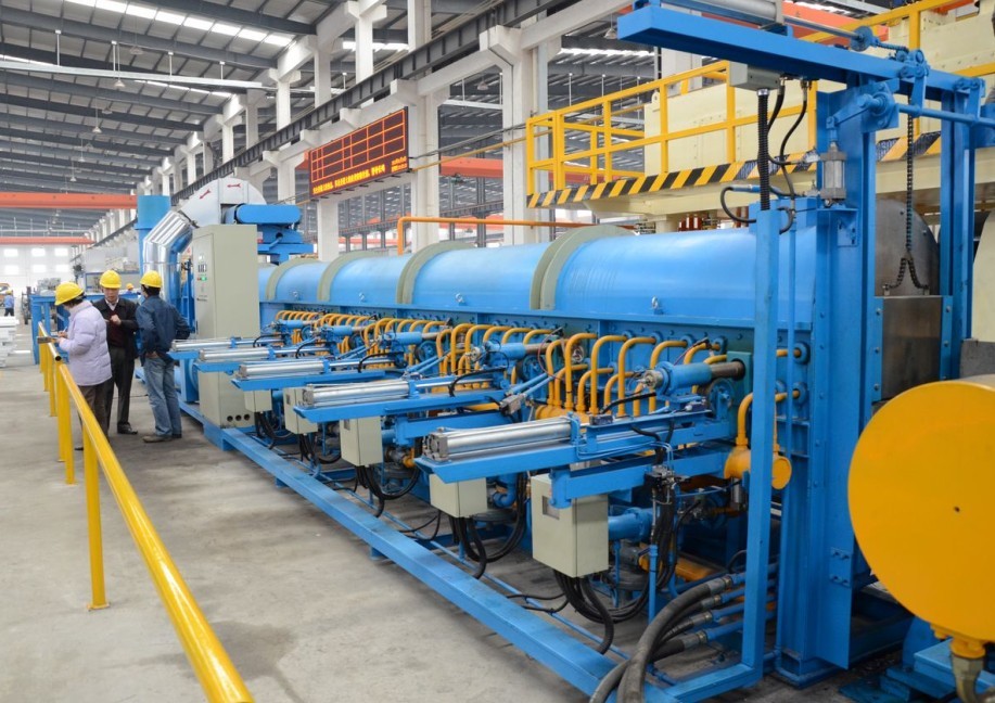 67381����-��Ϸ�ٷ���վ