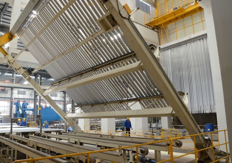 67381����-��Ϸ�ٷ���վ