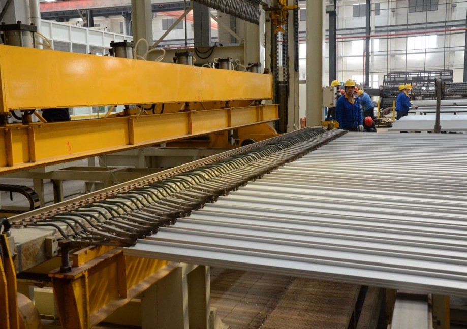 67381����-��Ϸ�ٷ���վ