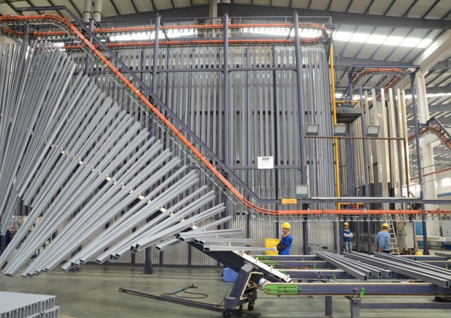 67381����-��Ϸ�ٷ���վ