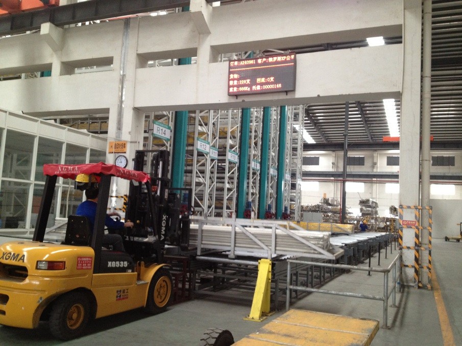 67381����-��Ϸ�ٷ���վ