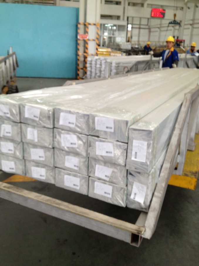 67381����-��Ϸ�ٷ���վ