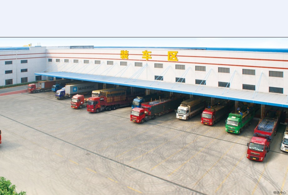 67381����-��Ϸ�ٷ���վ