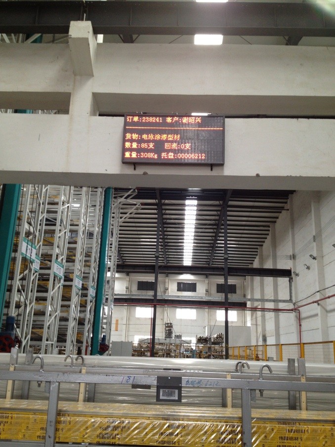 67381����-��Ϸ�ٷ���վ