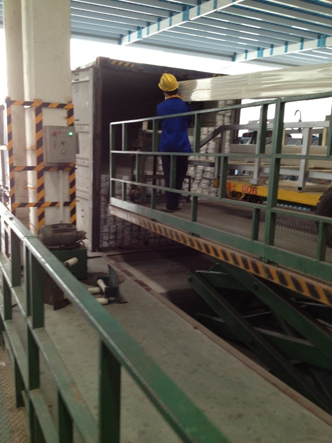 67381����-��Ϸ�ٷ���վ