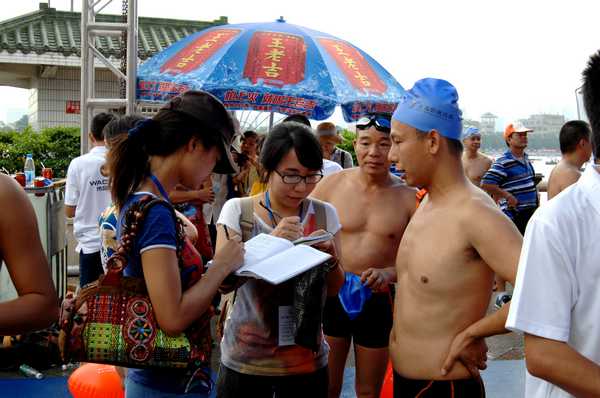 67381����-��Ϸ�ٷ���վ