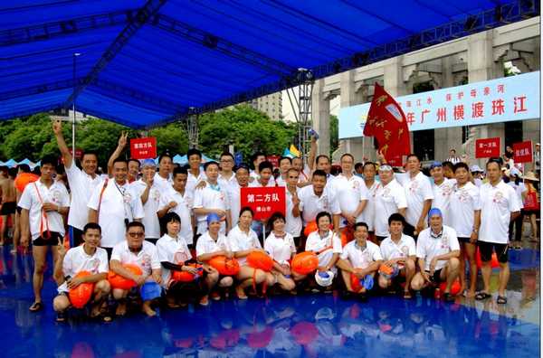 67381����-��Ϸ�ٷ���վ