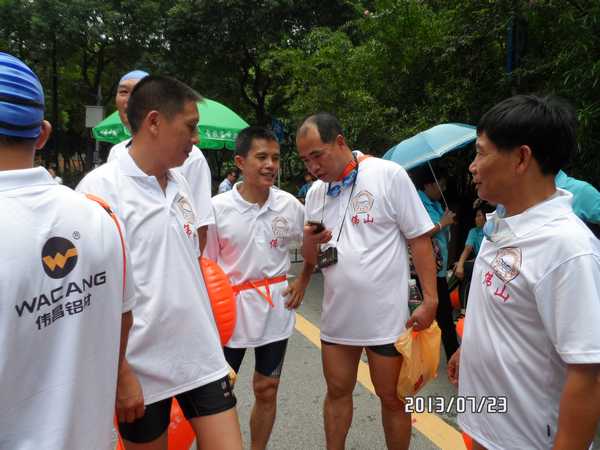 67381����-��Ϸ�ٷ���վ