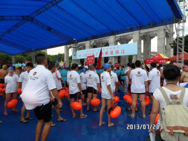 67381����-��Ϸ�ٷ���վ