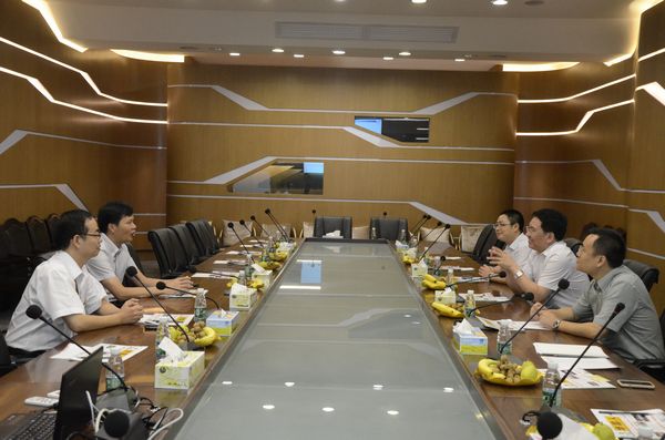 ���Ҽ���Ԫ�������տ������ż������ݰ����˾����