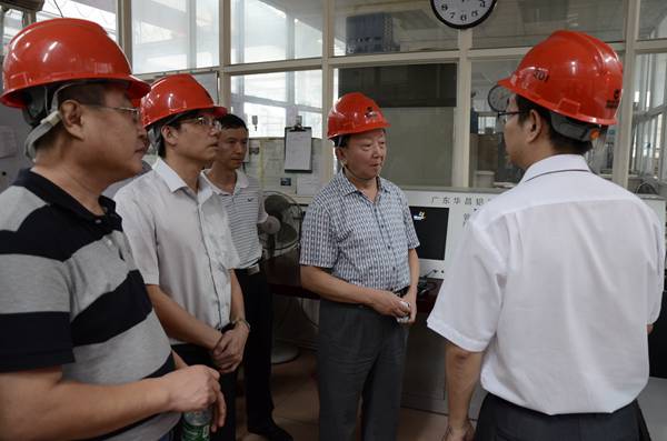 �Ϻ�������������Ʒ����ģ��������ݰ����˾����