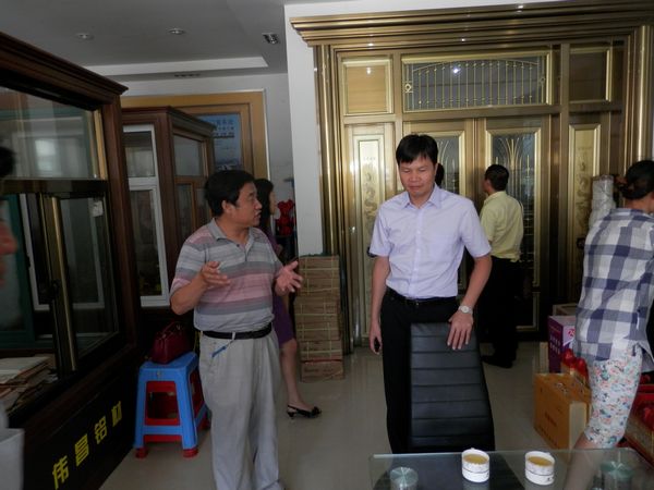 67381����-��Ϸ�ٷ���վ