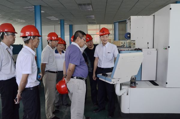 67381����-��Ϸ�ٷ���վ