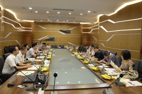 67381����-��Ϸ�ٷ���վ