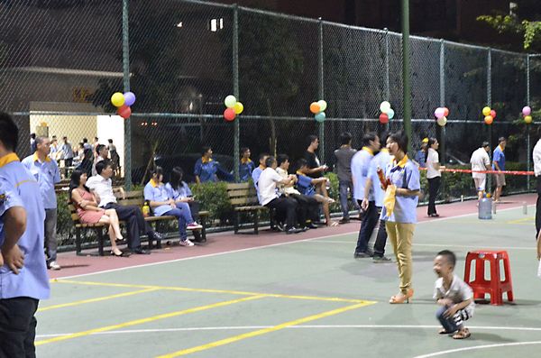 67381����-��Ϸ�ٷ���վ