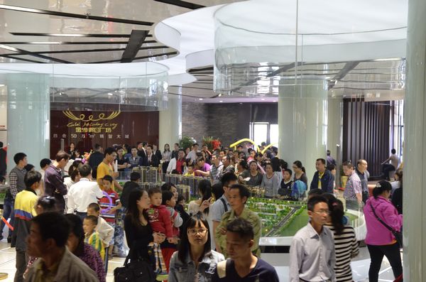 67381����-��Ϸ�ٷ���վ