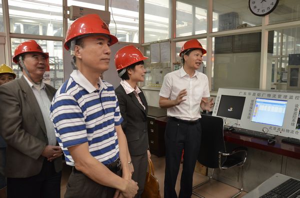 67381����-��Ϸ�ٷ���վ