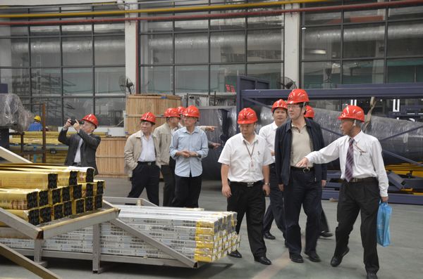 67381����-��Ϸ�ٷ���վ