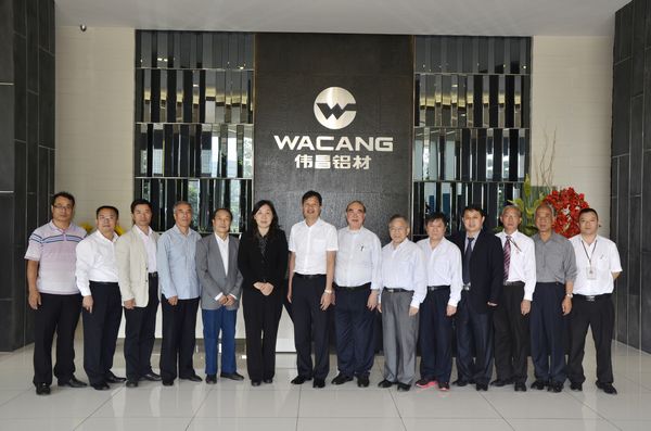 ��˾�ٿ����Ͻ��Ͳ����Զ��������ջЧ���жϻ�