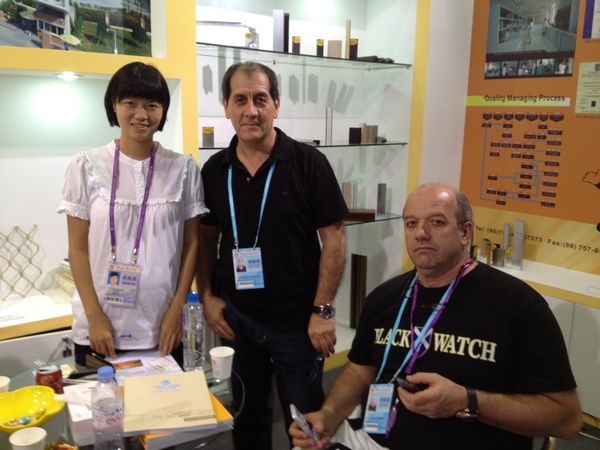 67381����-��Ϸ�ٷ���վ