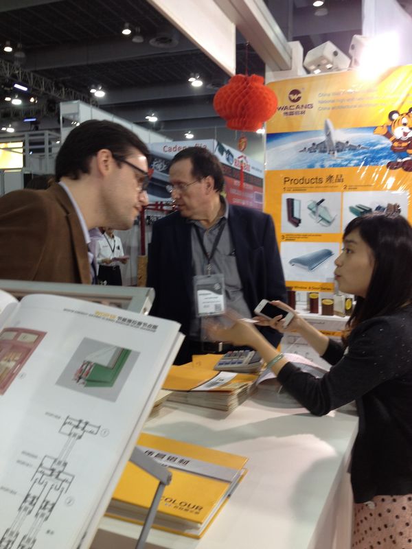 67381����-��Ϸ�ٷ���վ