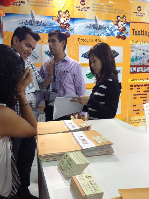 ��˾����2013ī������ʽ���չ����