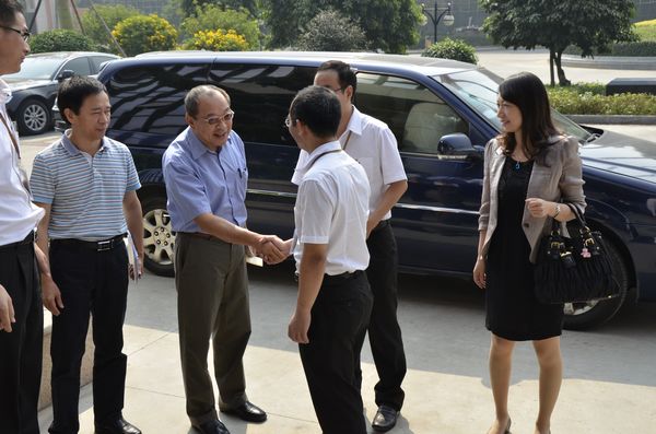 67381����-��Ϸ�ٷ���վ