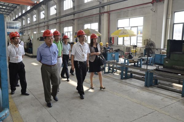 67381����-��Ϸ�ٷ���վ