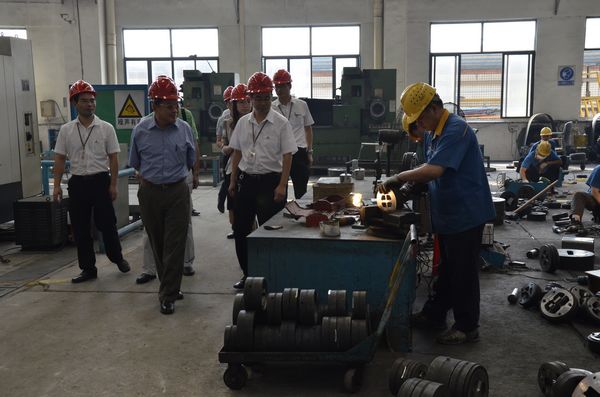 67381����-��Ϸ�ٷ���վ